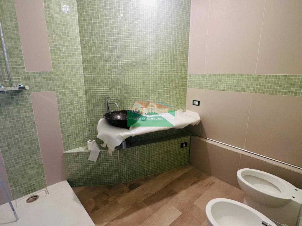 Appartamento a Ravenna in Circonvallazione San Gaetanino - Foto 3