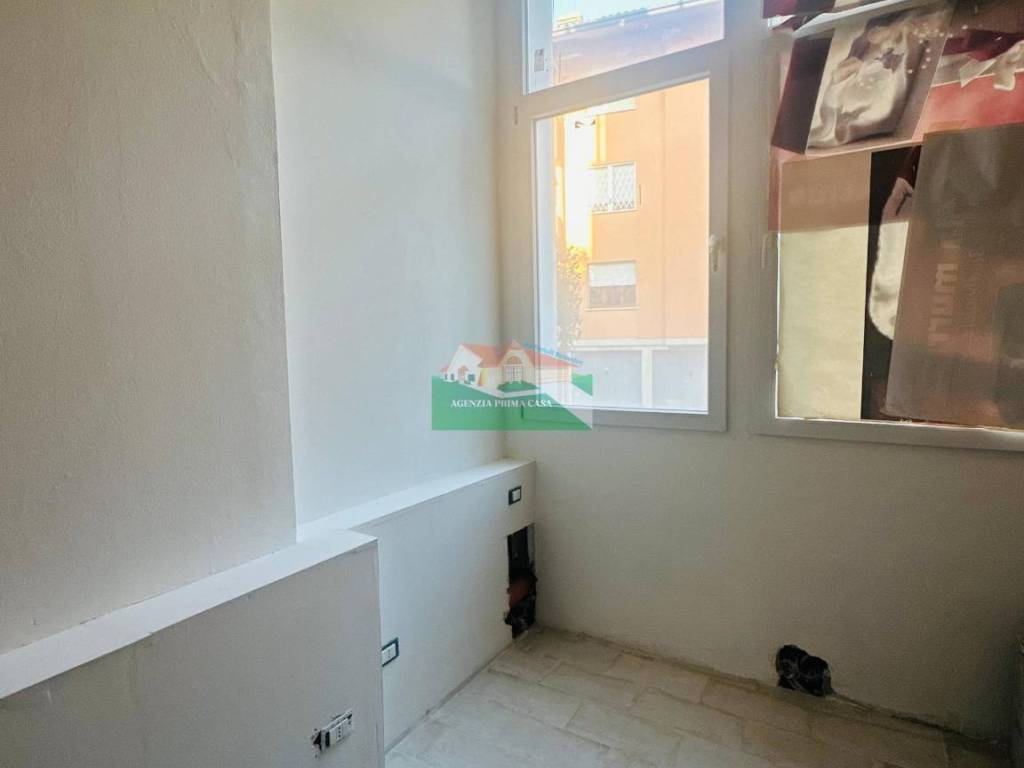 Appartamento a Ravenna in Circonvallazione San Gaetanino - Foto 4