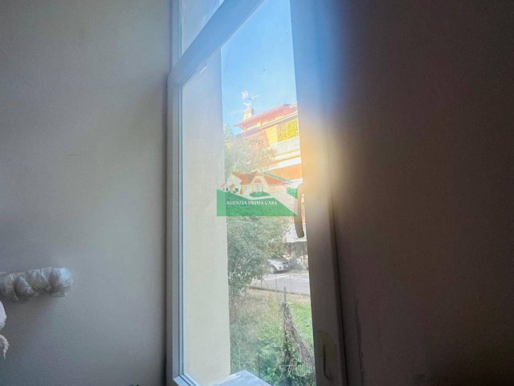 Appartamento a Ravenna in Circonvallazione San Gaetanino - Foto 5