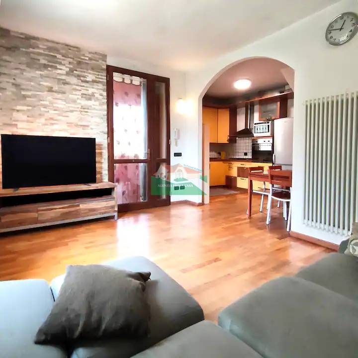 Villa a Ravenna in Via ancona - Foto 3