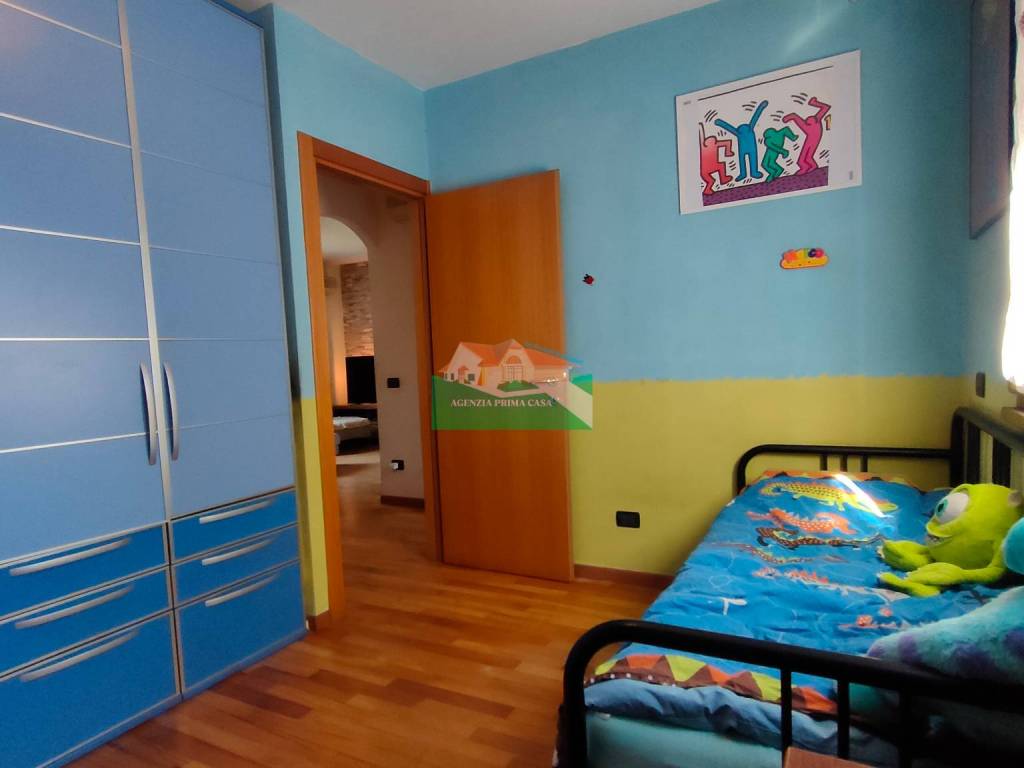 Villa a Ravenna in Via ancona - Foto 4