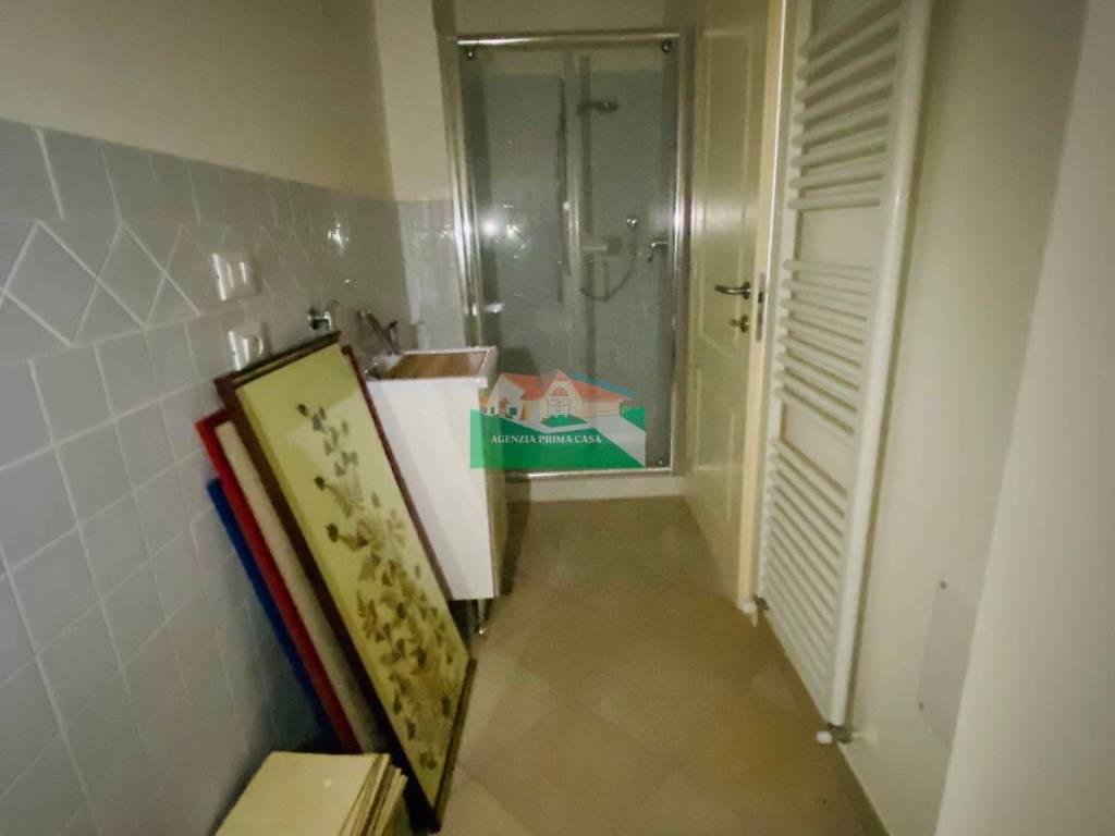 Villetta a schiera a Ravenna in VIALE DEI PIOPPI - Foto 4