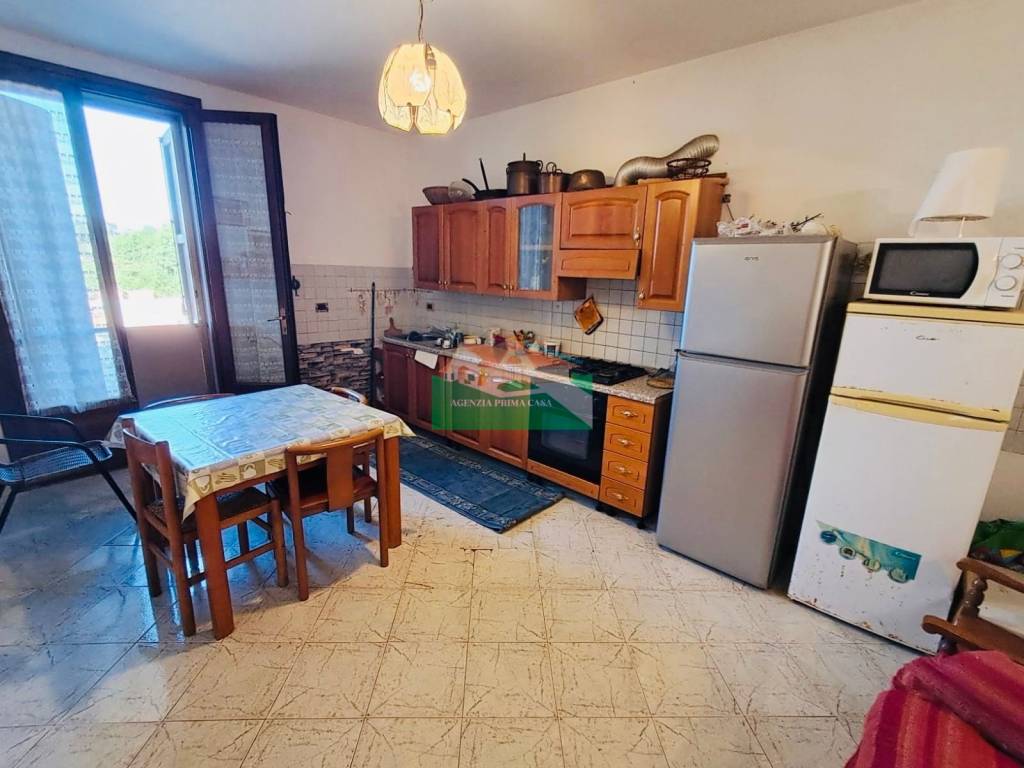 Villetta a schiera a Ravenna in VIA ORTONA - Foto 3