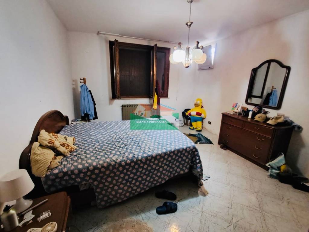 Villetta a schiera a Ravenna in VIA ORTONA - Foto 4