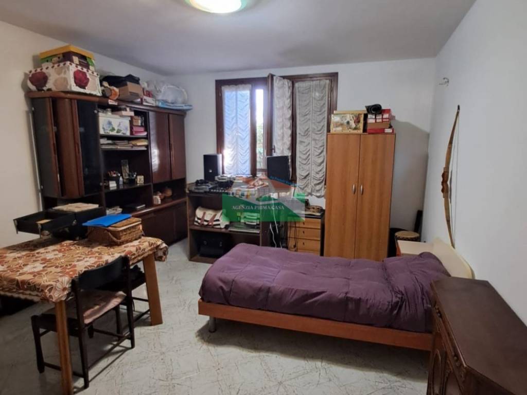 Villetta a schiera a Ravenna in VIA ORTONA - Foto 5