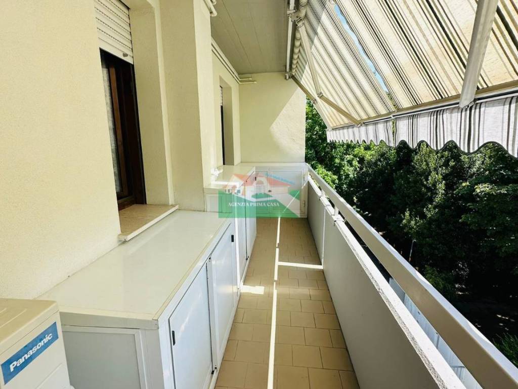 Appartamento a Ravenna in VIA ANCONA - Foto 2