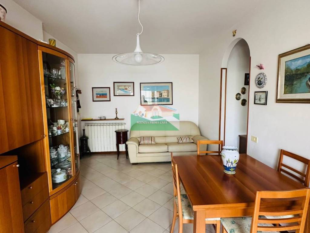 Appartamento a Ravenna in VIA ANCONA - Foto 3