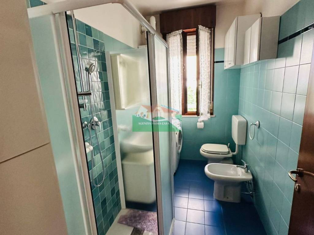 Appartamento a Ravenna in VIA ANCONA - Foto 5