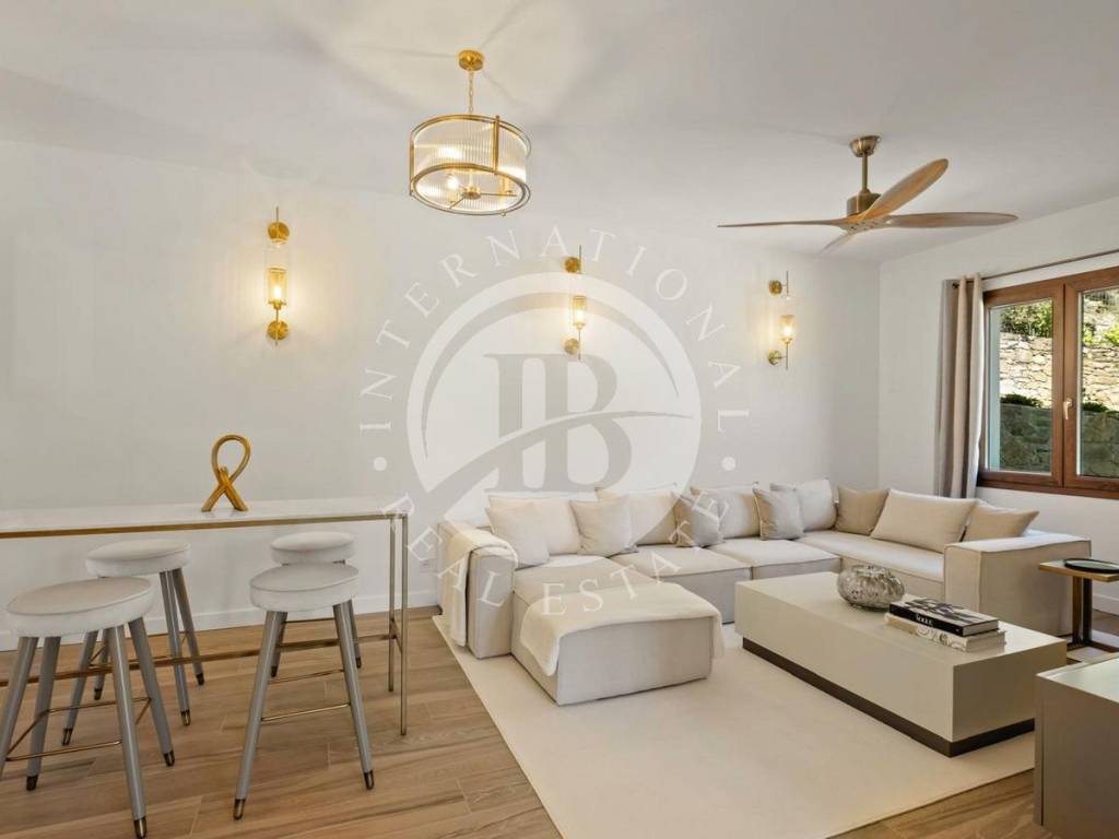 Villa a Dolceacqua - Foto 3