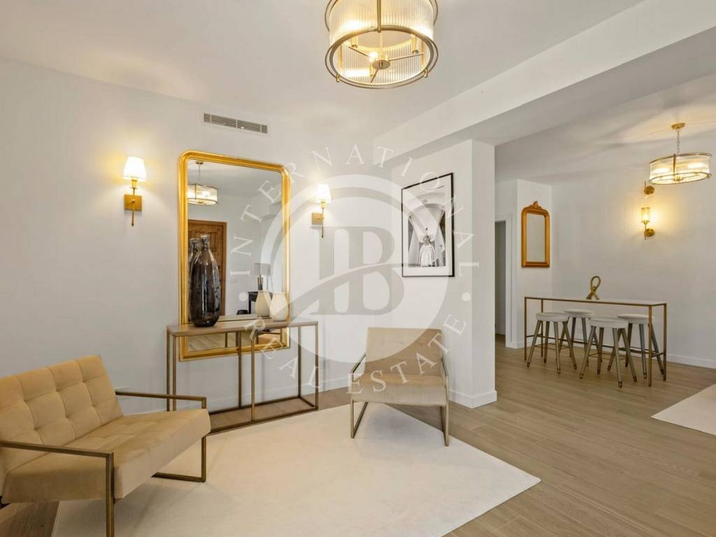 Villa a Dolceacqua - Foto 4