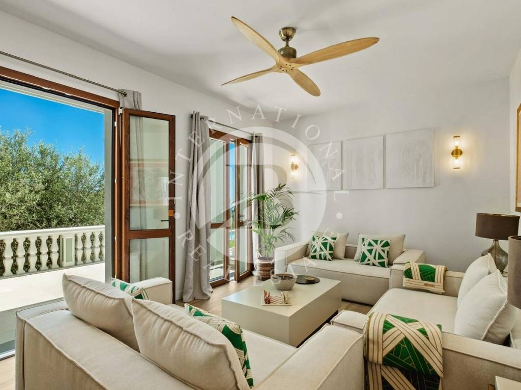 Villa a Dolceacqua - Foto 5