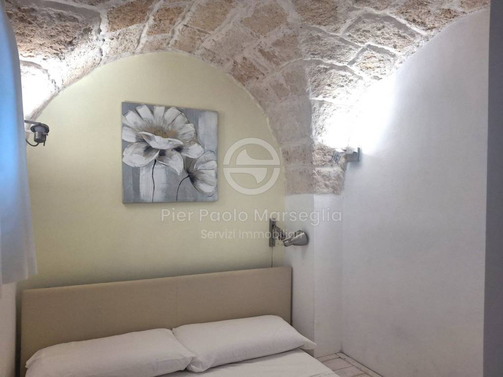 Appartamento a Ostuni in Vicolo Ennio - Foto 4