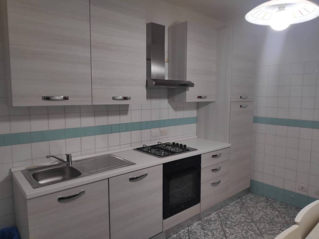 Appartamento a Due carrare - Foto 2