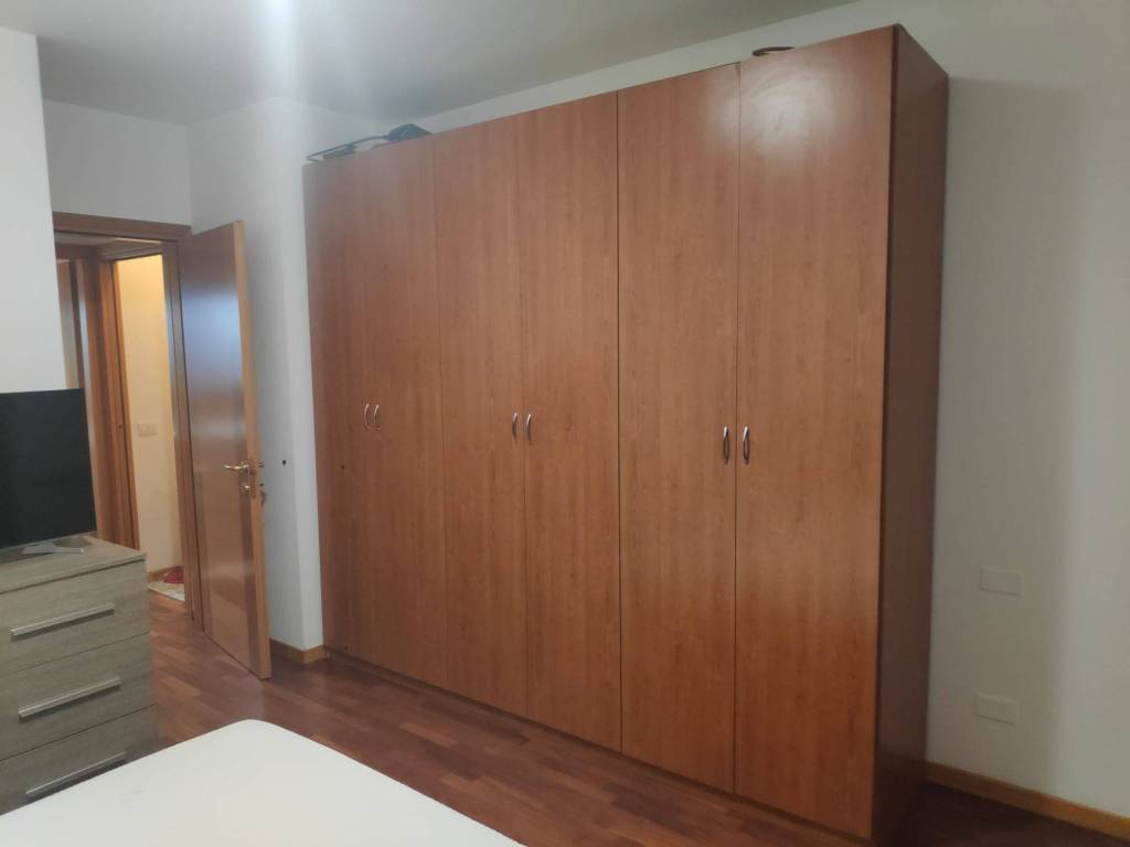 Appartamento a Due carrare - Foto 4