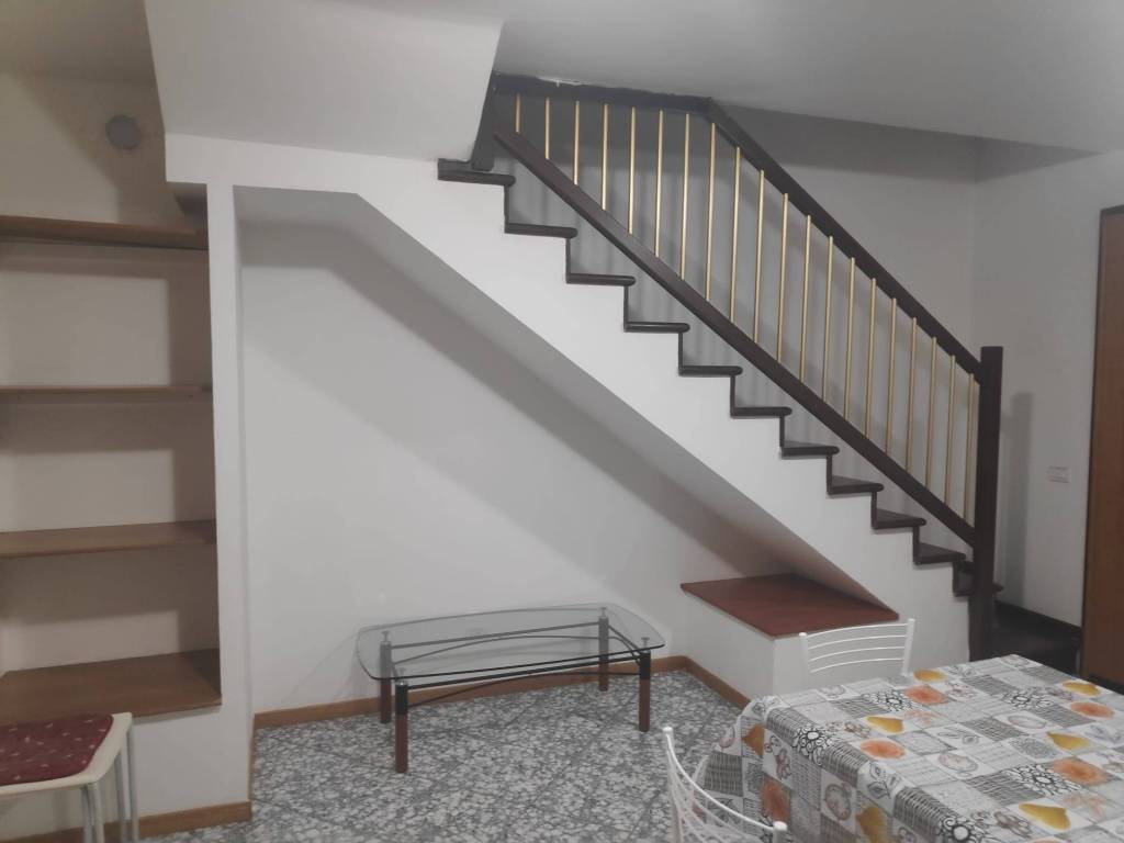 Appartamento a Due carrare - Foto 5