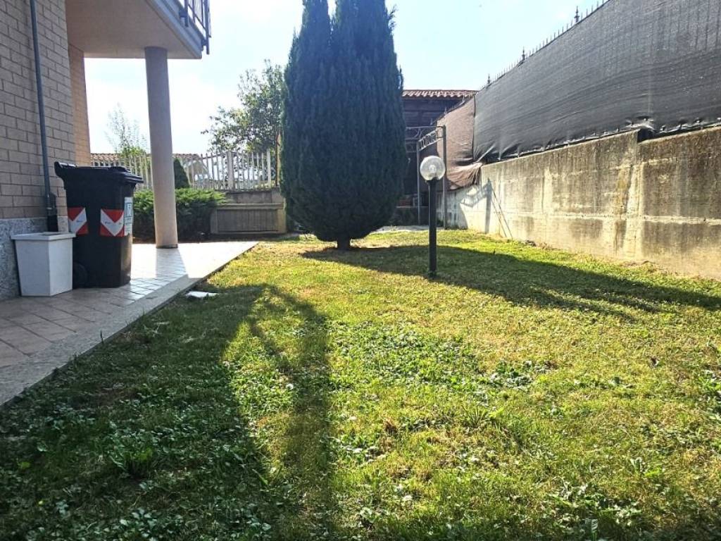 Appartamento a Nole in Strada Buretta, 5 - Foto 4