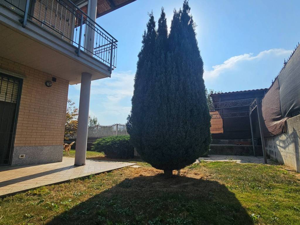 Appartamento a Nole in Strada Buretta, 5 - Foto 5