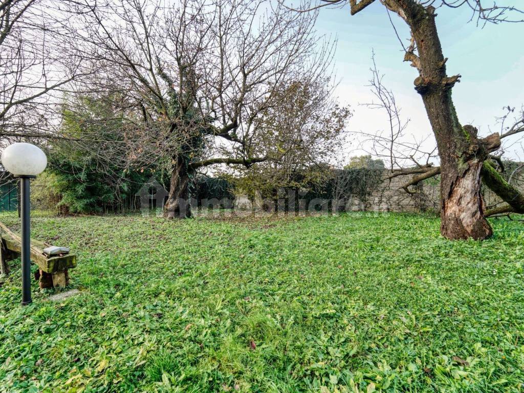 Villa a Limido comasco - Foto 2