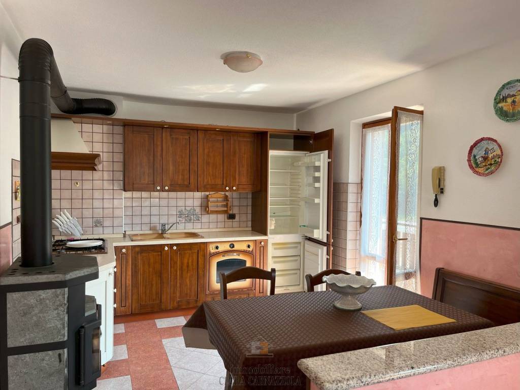 Appartamento a Lanzada in Via Spini, 111 - Foto 3