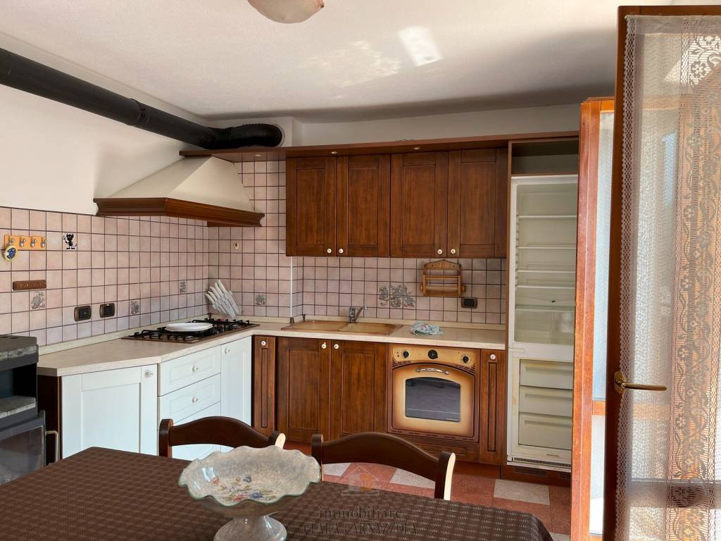 Appartamento a Lanzada in Via Spini, 111 - Foto 5