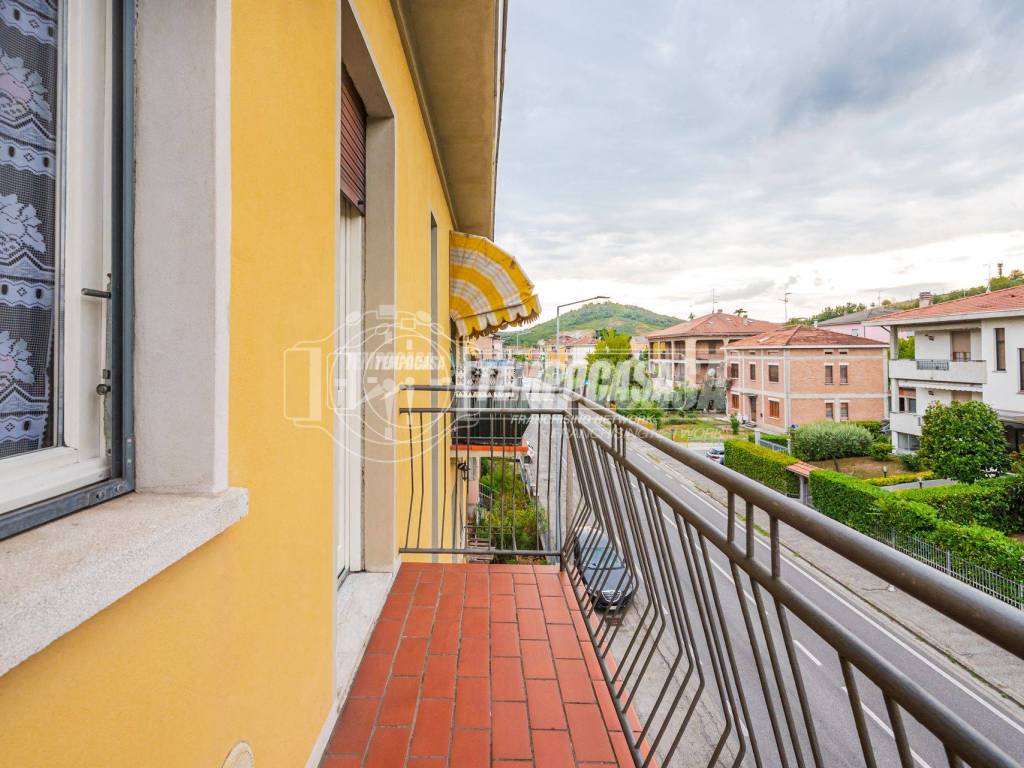 Appartamento a Medesano - Foto 2