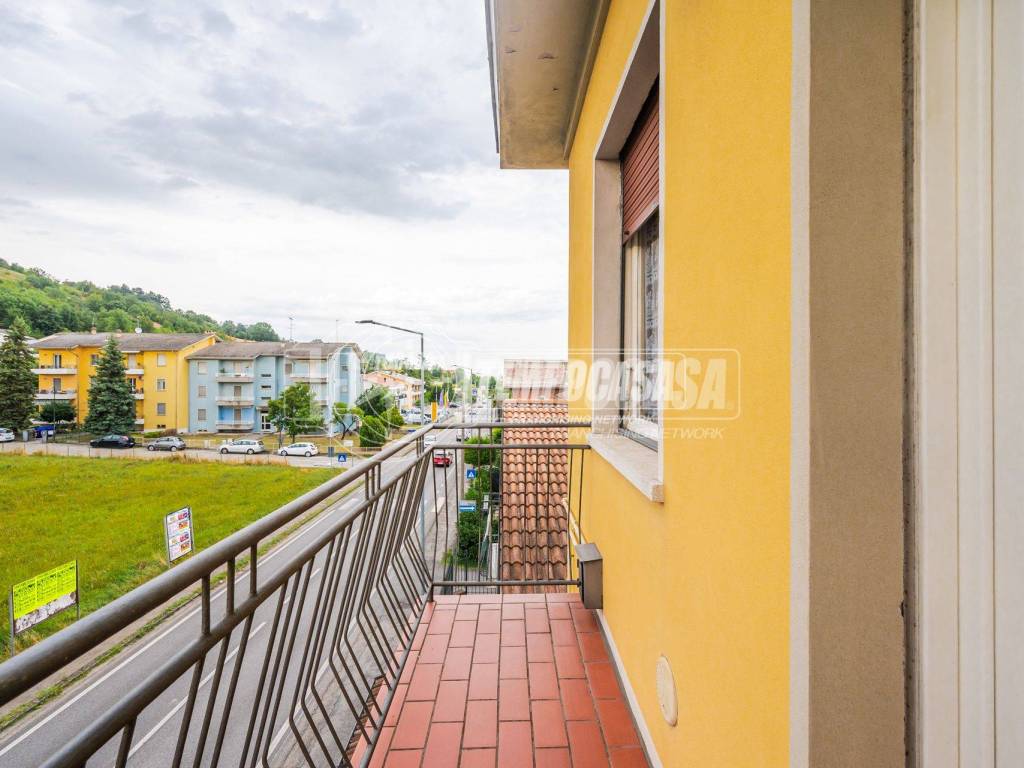 Appartamento a Medesano - Foto 3