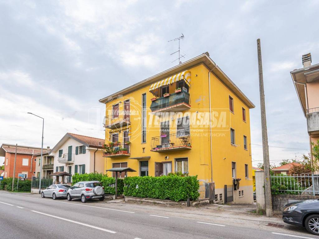 Appartamento a Medesano - Foto 4
