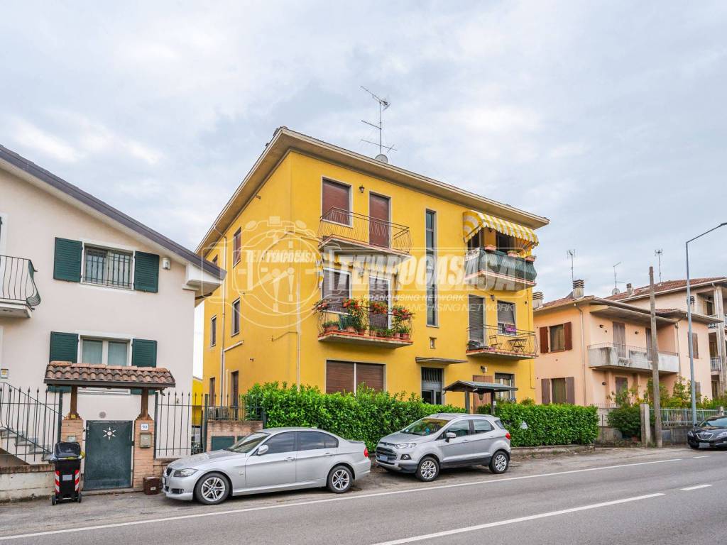 Appartamento a Medesano - Foto 5
