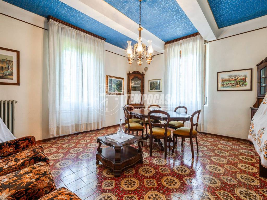 Appartamento a Casalgrande in Via Aldo Moro 46 - Foto 5
