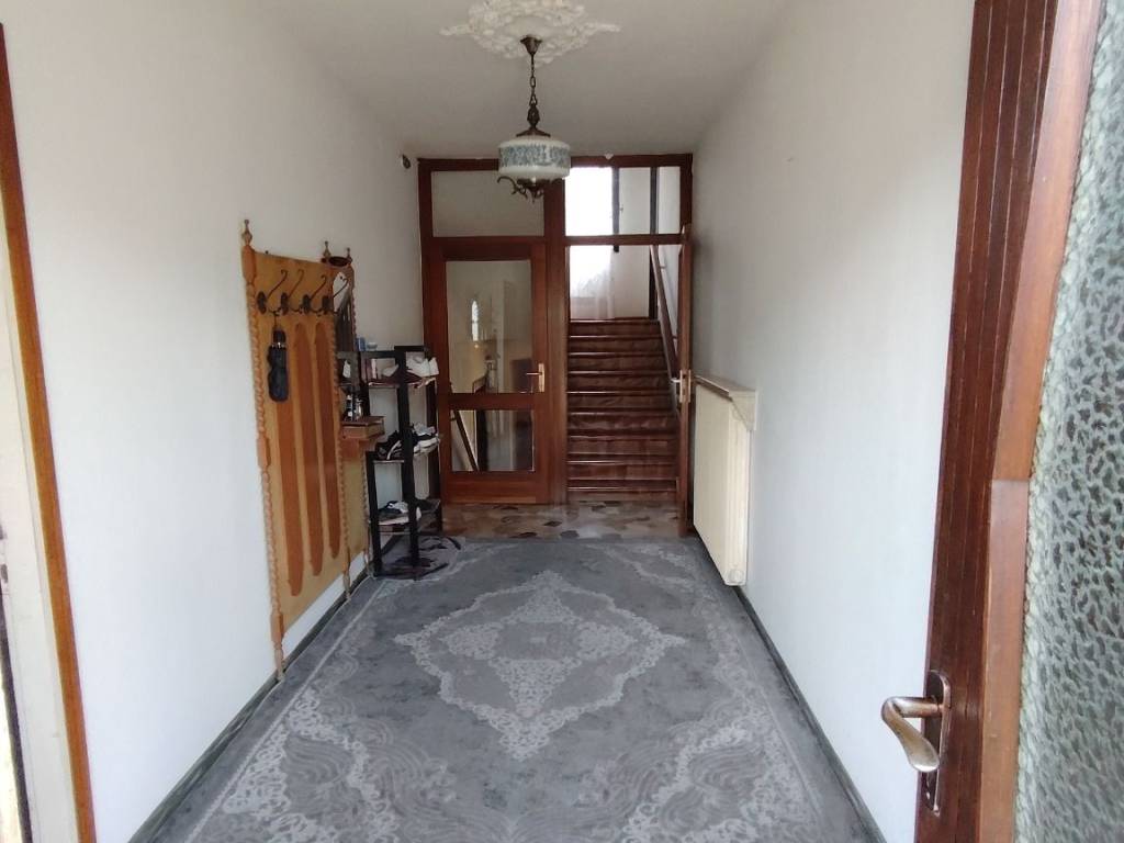 Villa a Borgo valbelluna in Viale Belluno, 15 - Foto 2