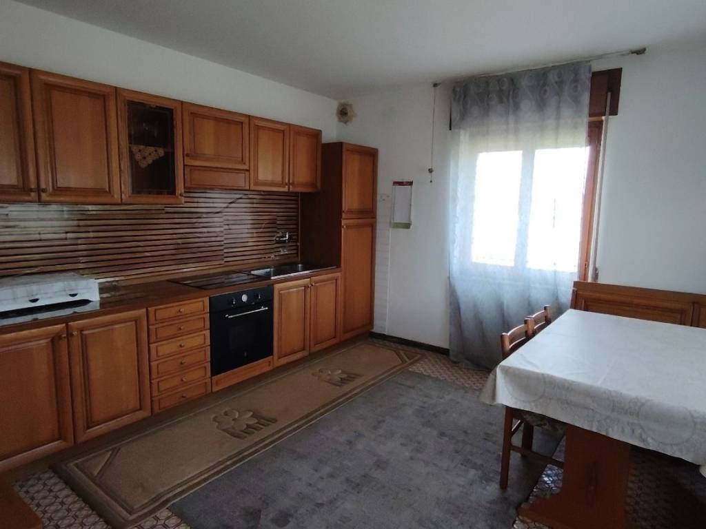 Villa a Borgo valbelluna in Viale Belluno, 15 - Foto 3