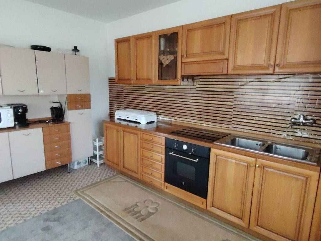 Villa a Borgo valbelluna in Viale Belluno, 15 - Foto 4