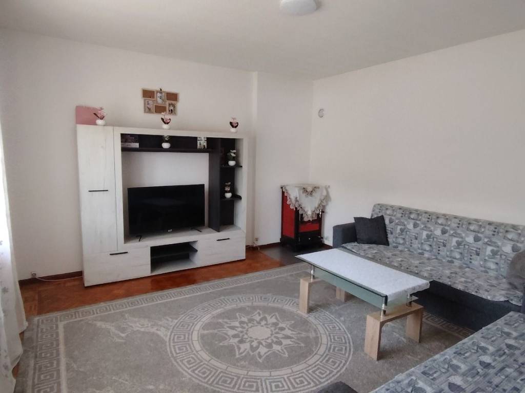 Villa a Borgo valbelluna in Viale Belluno, 15 - Foto 5