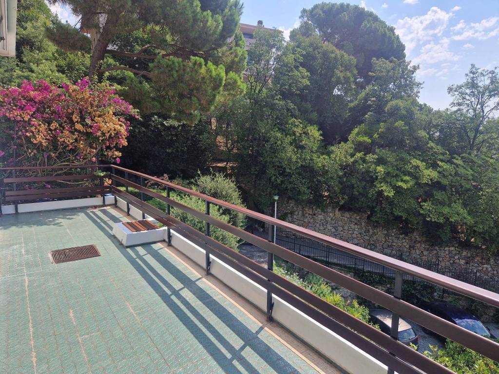 Appartamento a Varazze in Via Helvetia, 16 - Foto 3