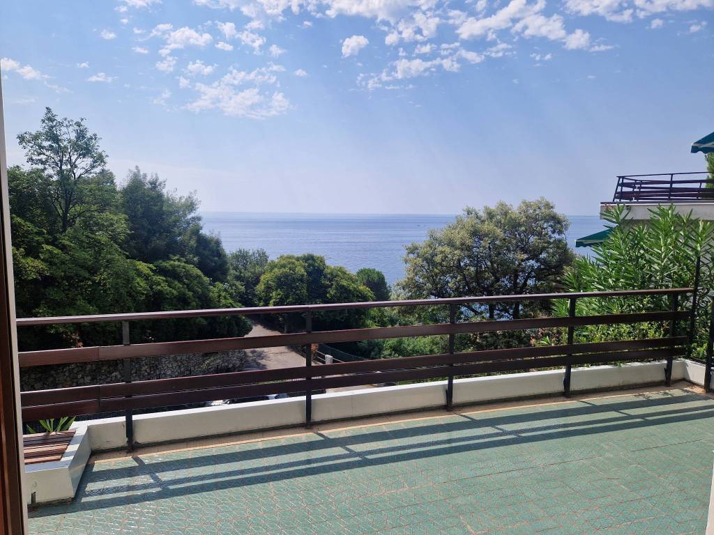 Appartamento a Varazze in Via Helvetia, 16 - Foto 4