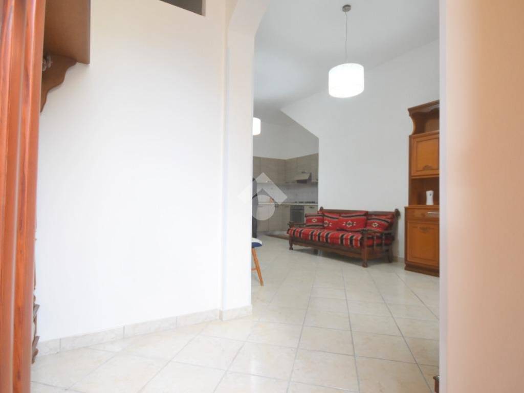 Appartamento a Sant'antioco in VIALE TRENTO, 50 - Foto 3