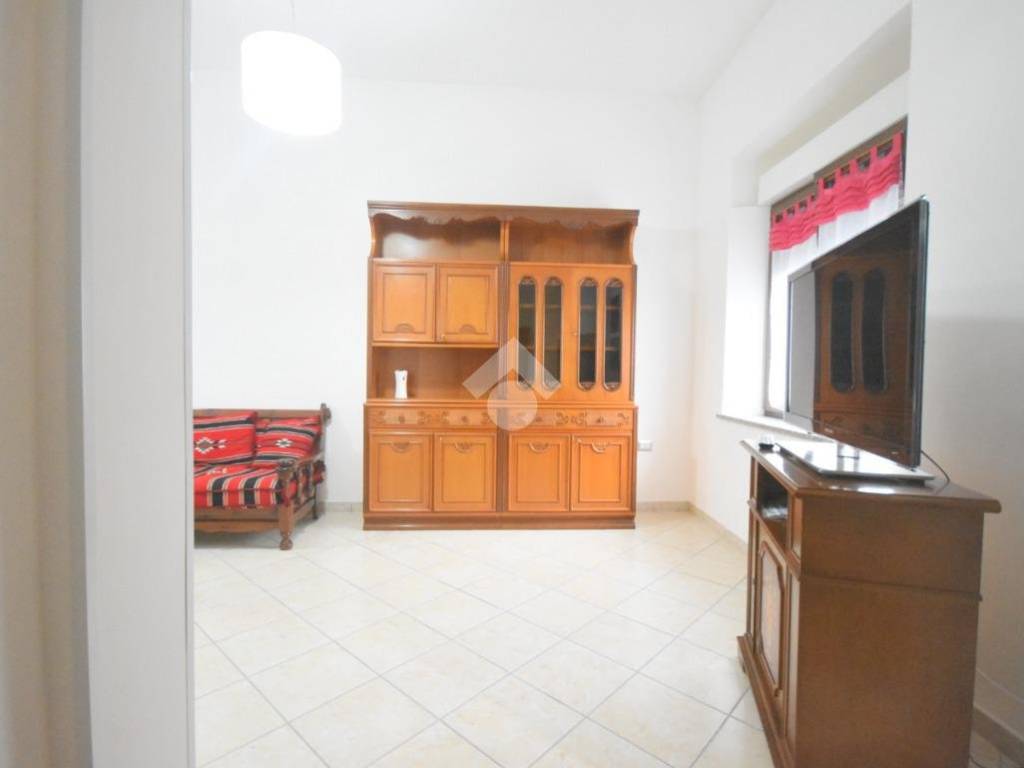 Appartamento a Sant'antioco in VIALE TRENTO, 50 - Foto 4