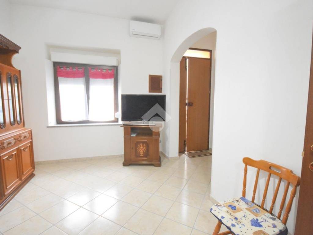 Appartamento a Sant'antioco in VIALE TRENTO, 50 - Foto 5