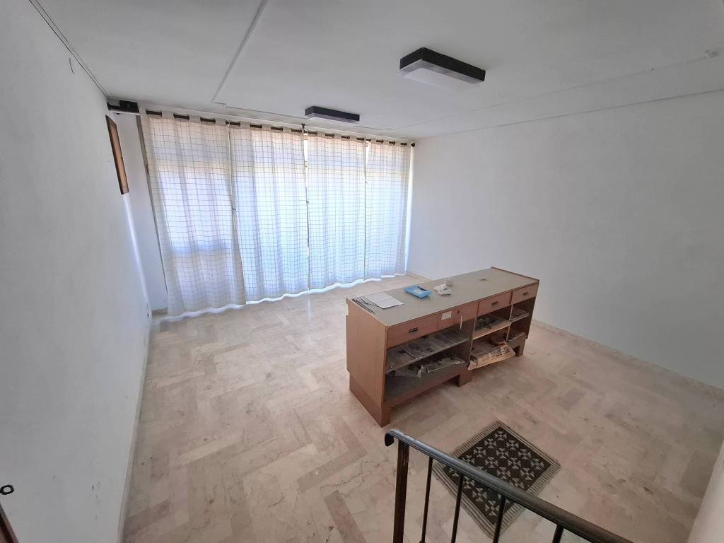 Villetta a schiera a Rovigo in Via Bernardo Cezza - Foto 5