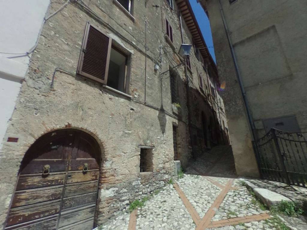 Appartamento a Contigliano in via Garibaldi - Foto 2