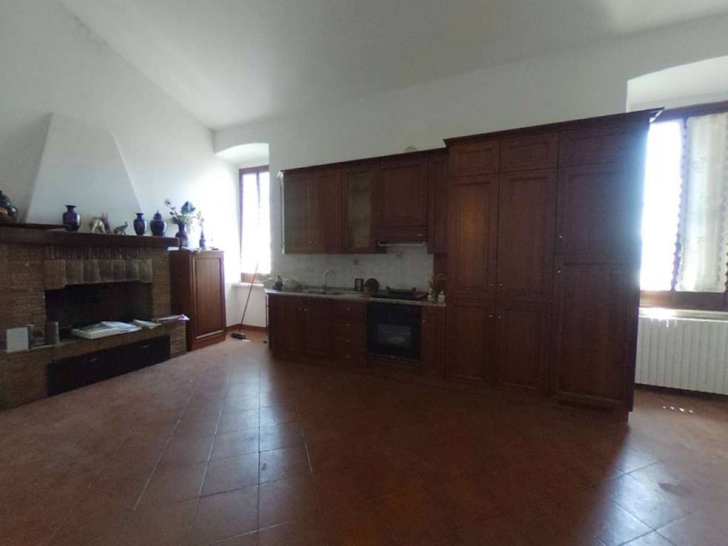 Appartamento a Contigliano in via Garibaldi - Foto 5