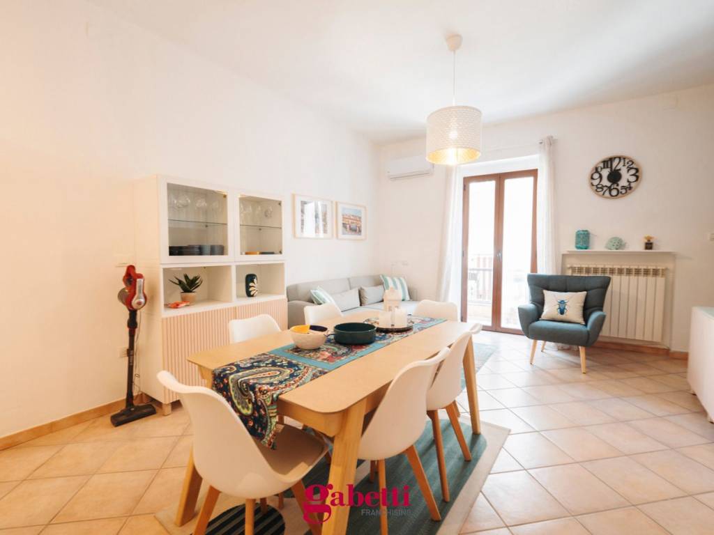 Casa indipendente a San salvo in via mazzini, 4 - Foto 2