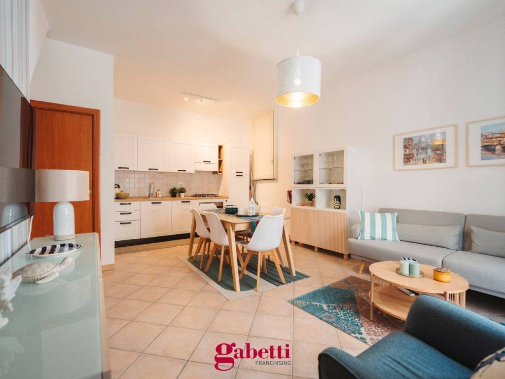 Casa indipendente a San salvo in via mazzini, 4 - Foto 3