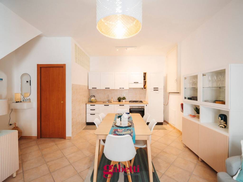 Casa indipendente a San salvo in via mazzini, 4 - Foto 4