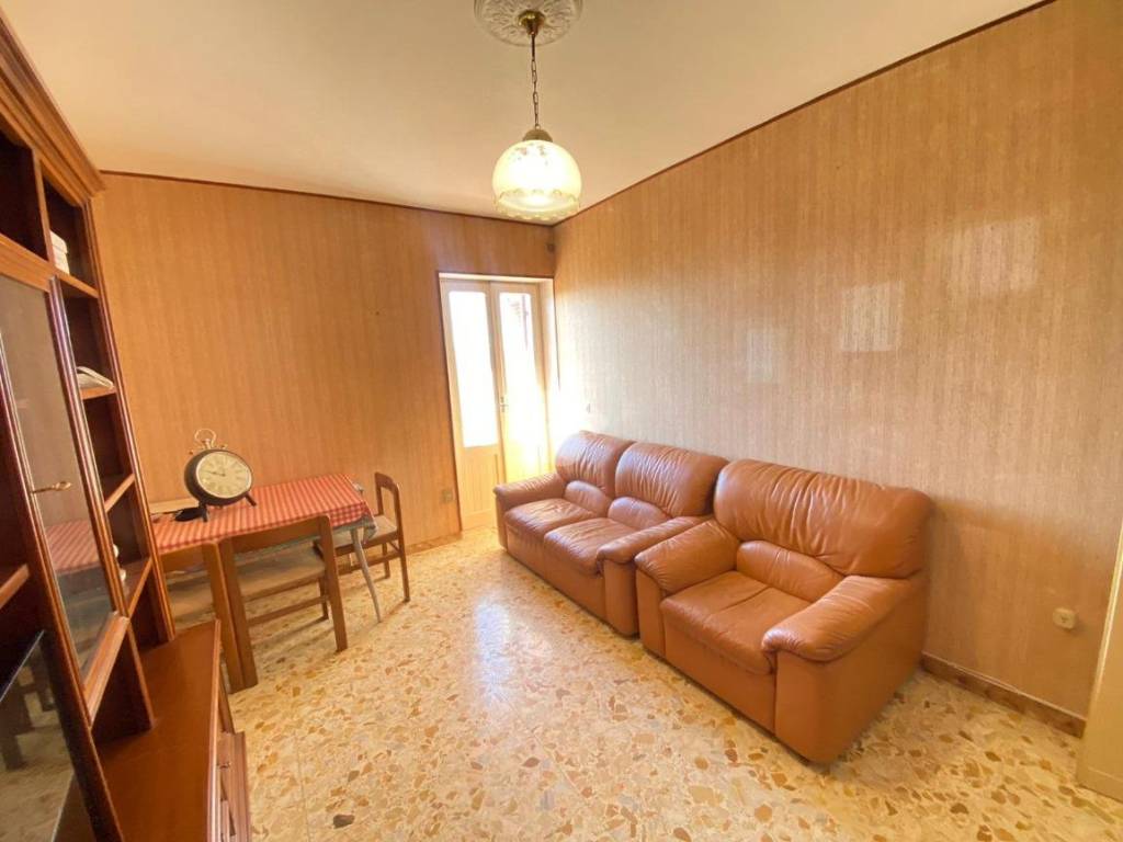 Appartamento a Piglio in Contrada Pila - Foto 2