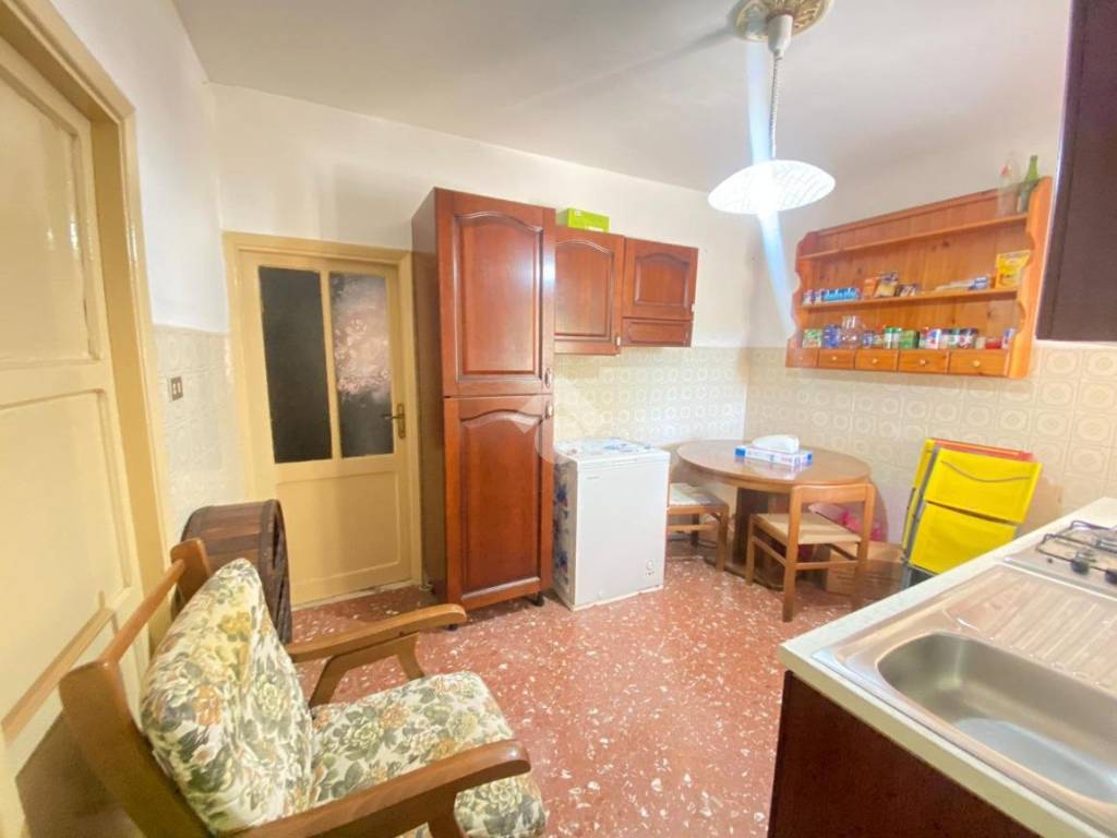 Appartamento a Piglio in Contrada Pila - Foto 3