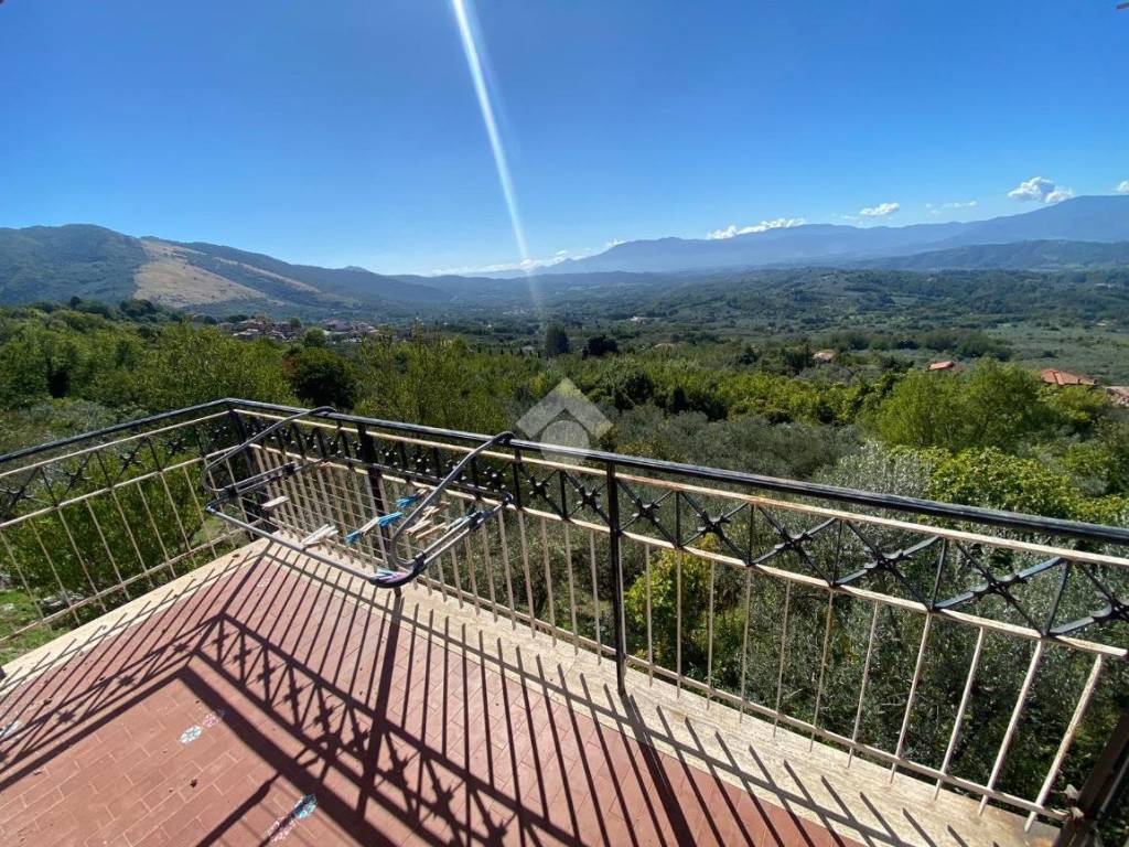 Appartamento a Piglio in Contrada Pila - Foto 4