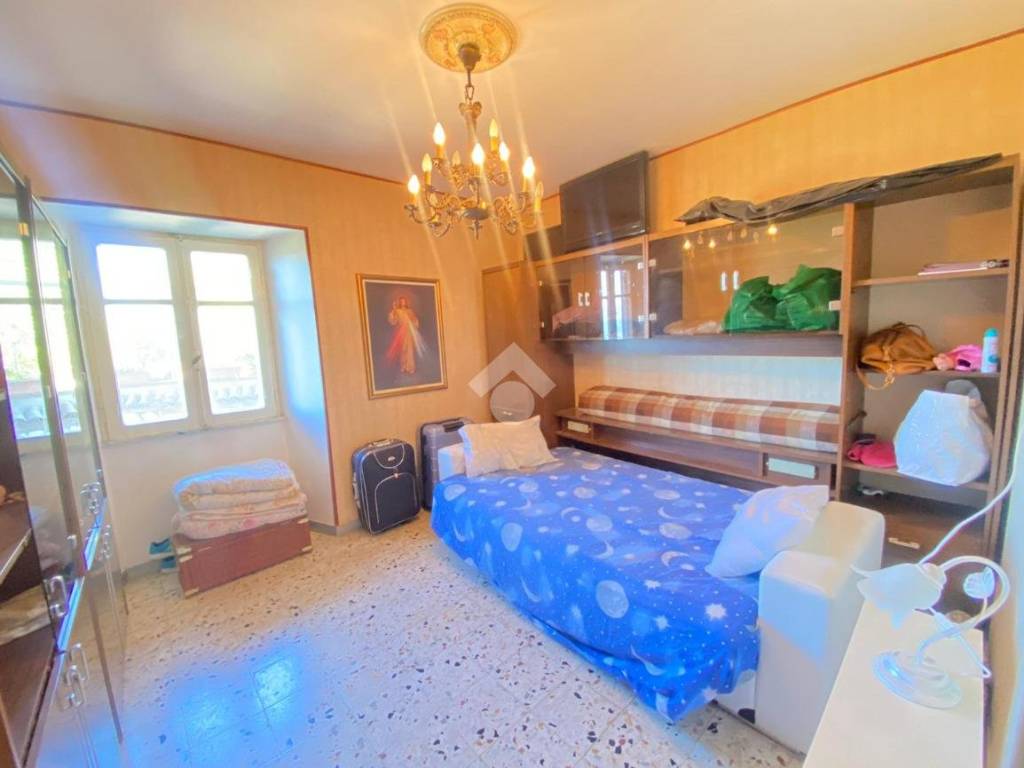 Appartamento a Piglio in Contrada Pila - Foto 5