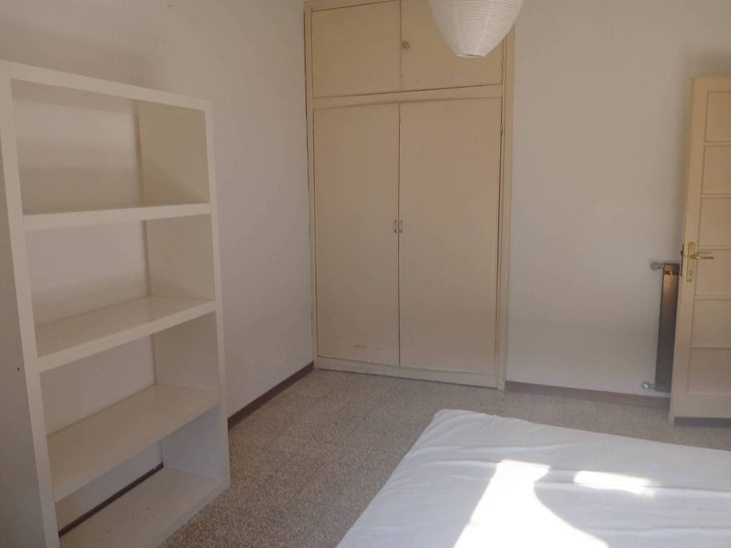 Appartamento a Pisa in Via Marzabotto - Foto 2