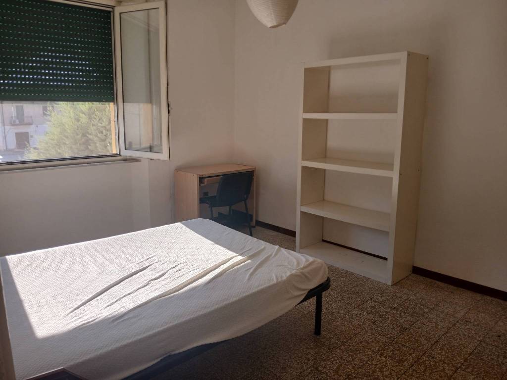 Appartamento a Pisa in Via Marzabotto - Foto 3